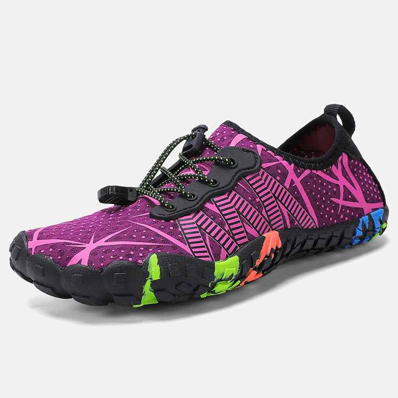 Chaussures de loisirs de sport pour hommes
