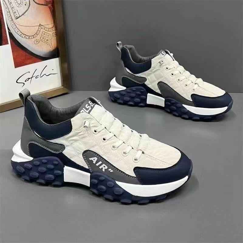 Chaussures Unisexe Polyvalentes