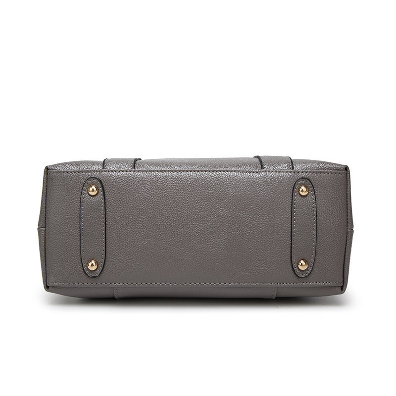 Sacs à main pour femmes Mode Sac à main Sac épaule