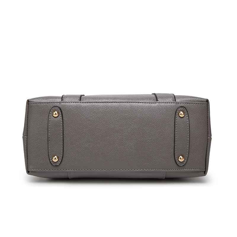 Sacs à main pour femmes Mode Sac à main Sac épaule