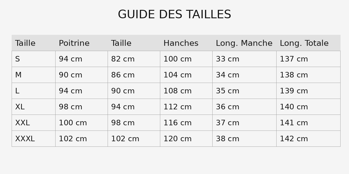 Robe blouse imprimé pour femmes avec col à revers, manches courtes et taille haute