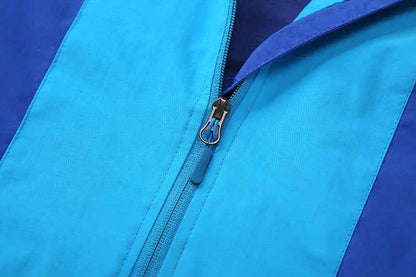 Vestes pour enfants,  Garçons , Vestes pour grands enfants