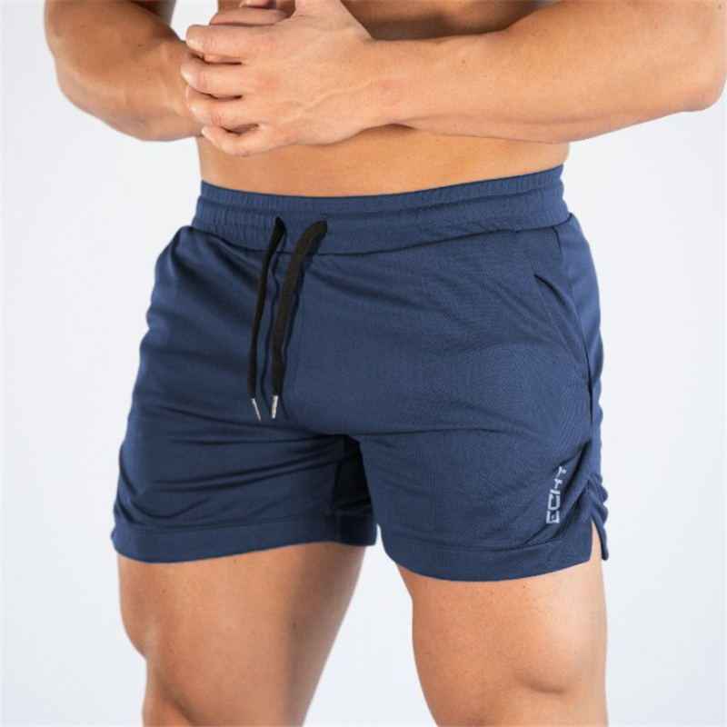 Shorts de musculation pour hommes