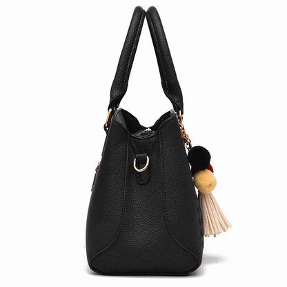 Sacs à main pour femmes , de luxe , pour femmes
