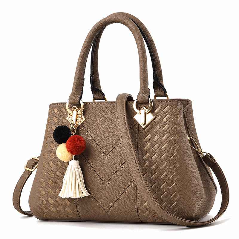 Sacs à main pour femmes , de luxe , pour femmes
