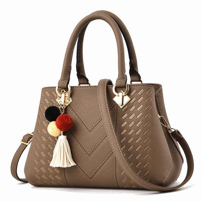 Sacs à main pour femmes , de luxe , pour femmes