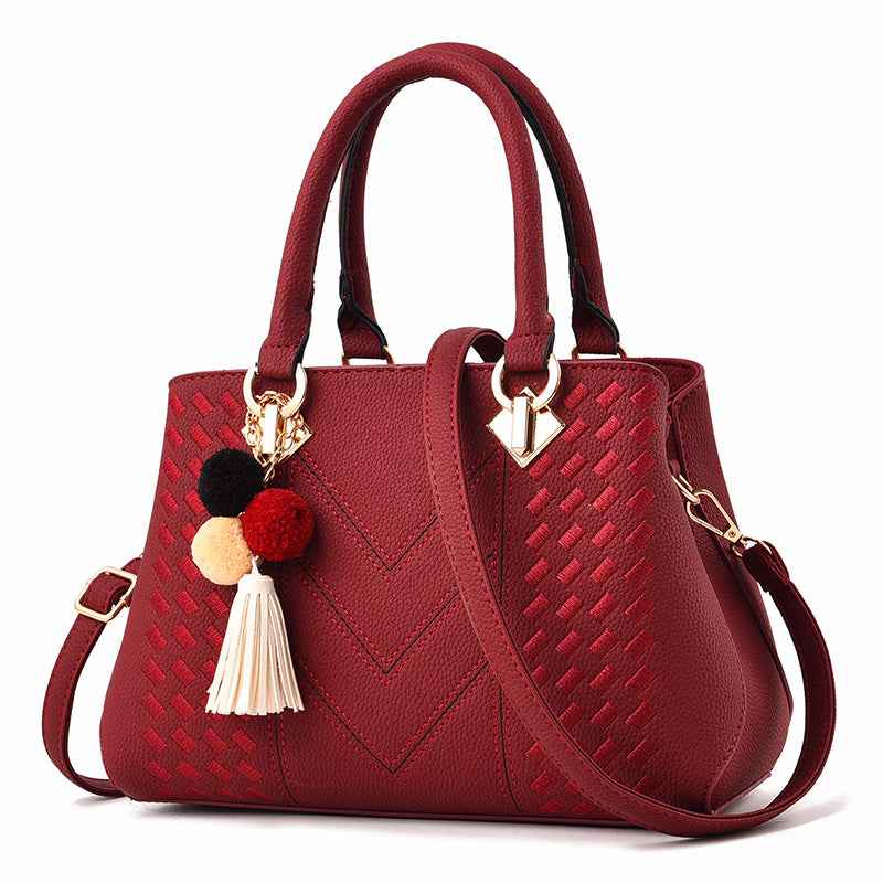 Sacs à main pour femmes , de luxe , pour femmes