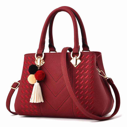 Sacs à main pour femmes , de luxe , pour femmes