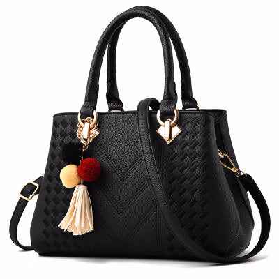 Sacs à main pour femmes , de luxe , pour femmes
