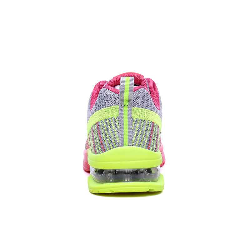 Nouvelles chaussures de sport décontractées , pour femme