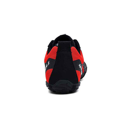 Chaussures de marche en extérieur , de plage , de sport pour la pêche