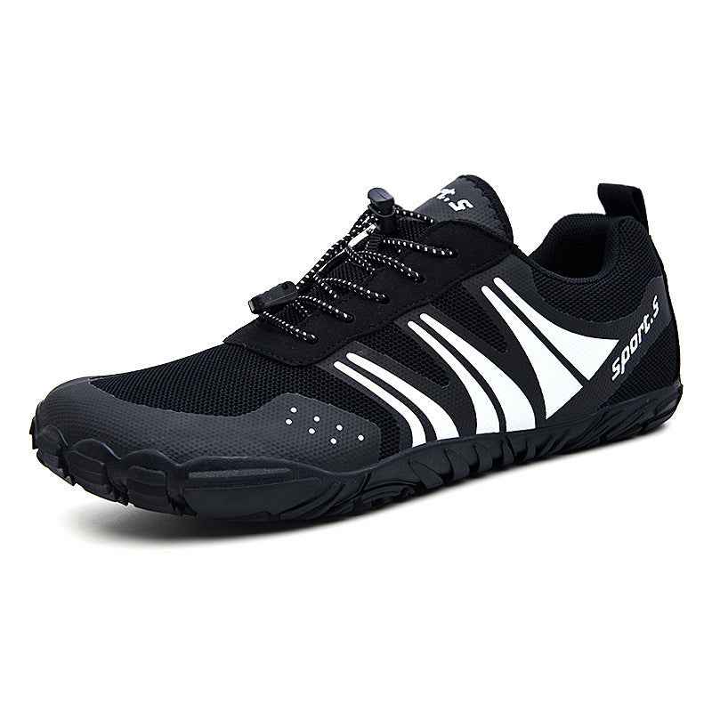 Chaussures de marche en extérieur , de plage , de sport pour la pêche