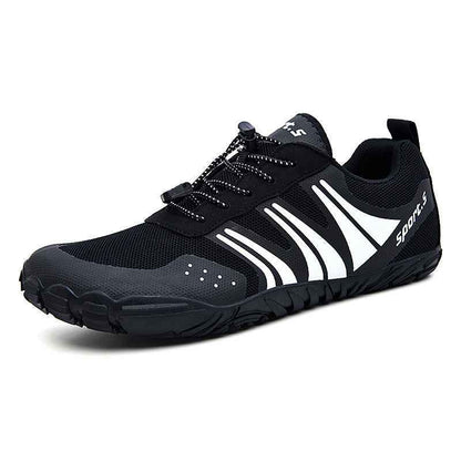 Chaussures de marche en extérieur , de plage , de sport pour la pêche