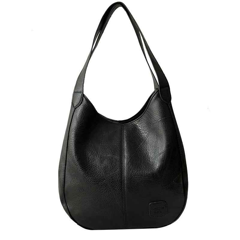 Sacs à main vintage pour femmes , Sacs à épaule de luxe