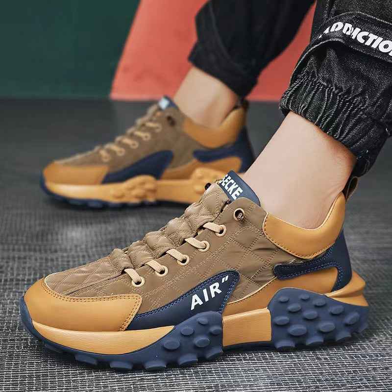 Chaussures Unisexe Polyvalentes
