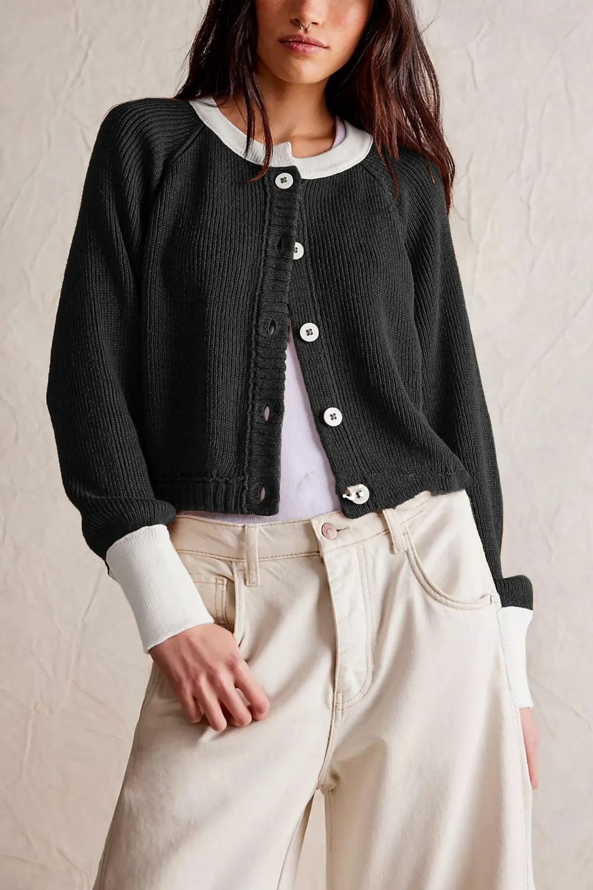 72a5d9d275cfc43602ce16c22b3a53d4