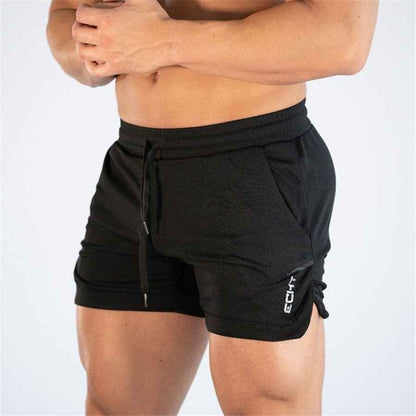 Shorts de musculation pour hommes