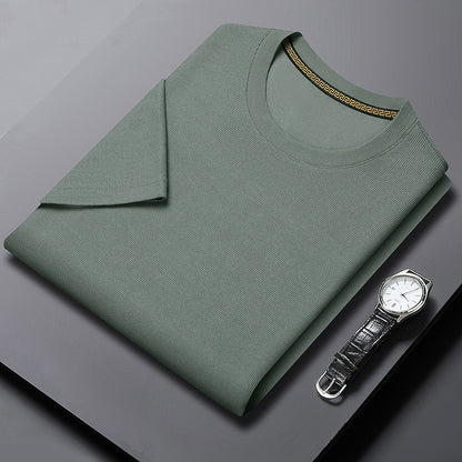e935c911c03f77faecb1ac1e31f13ed9