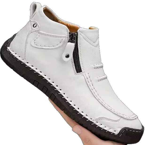 Chaussures pour hommes Chelsea