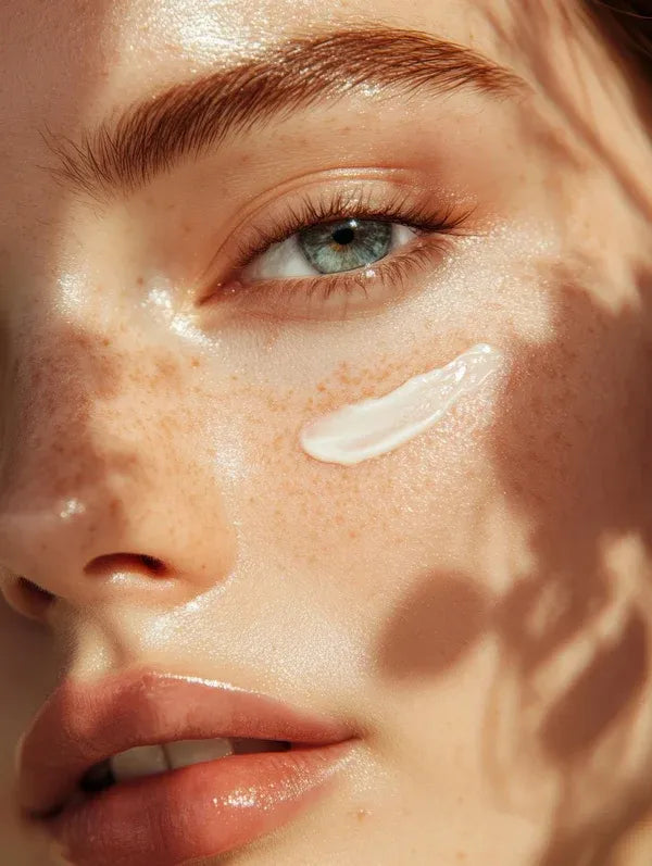 Santé & Beauté