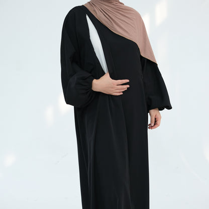 Robe Hijab Modeste "Serenity"