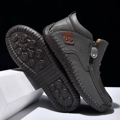 Men's Casual Outdoor Shoes