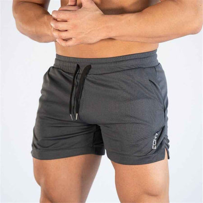 Shorts de musculation pour hommes