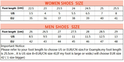 Chaussures Montantes Confort Stylées à Fermeture Zip