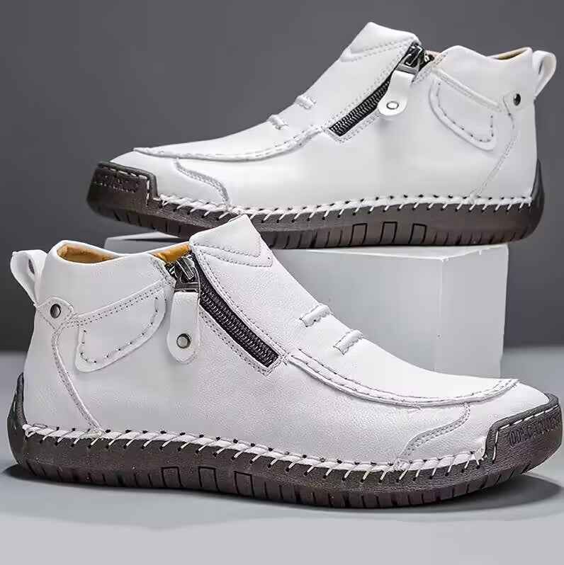 Chaussures pour hommes Chelsea