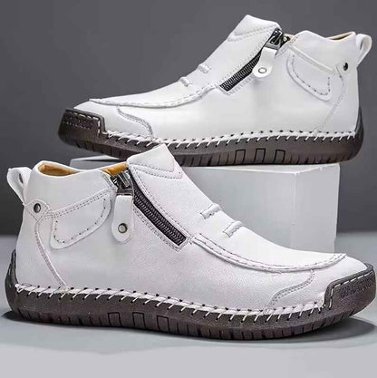 Chaussures pour hommes Chelsea