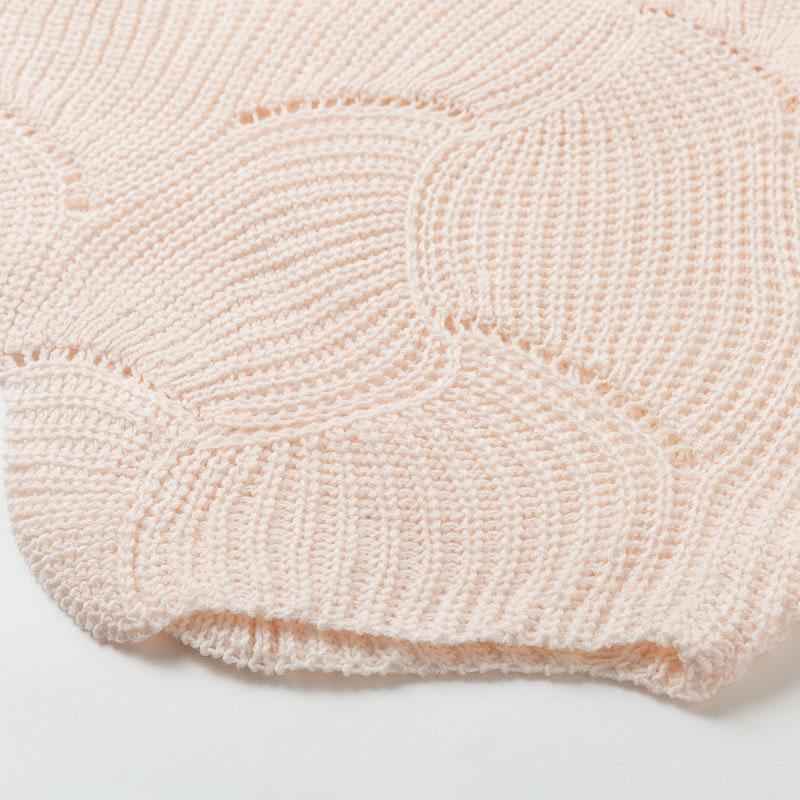 Pull fin pour femmes