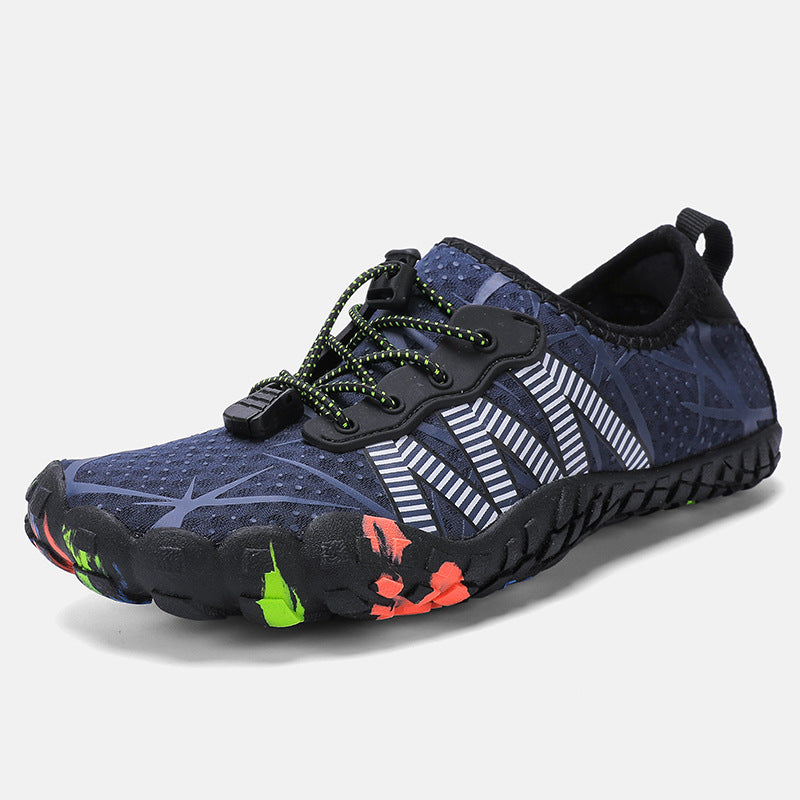 Chaussures de loisirs de sport pour hommes en plein air