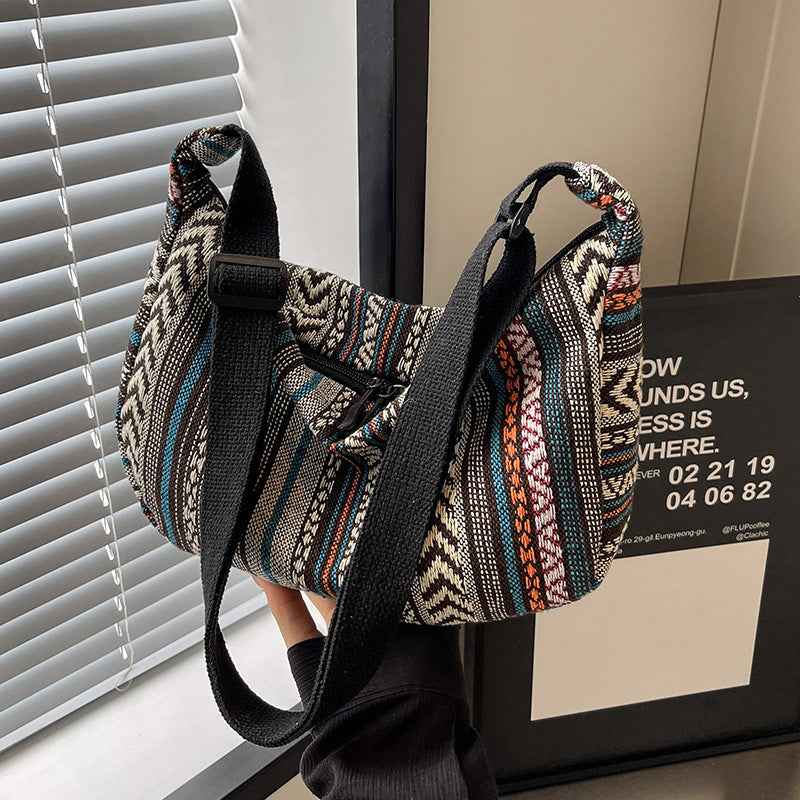 cheminée Site Previs Idole sac bandoulière ethnique frette Becks équilibre cheminée Site Previs Idole sac bandoulière ethnique frette Becks équilibre