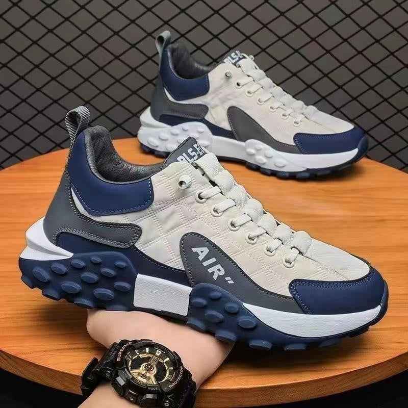 Chaussures Unisexe Polyvalentes