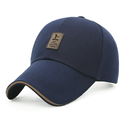 Casquette de loisirs Unisexe