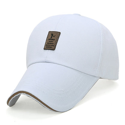 Casquette de loisirs Unisexe