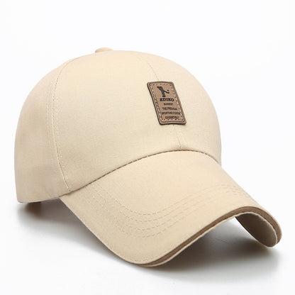 Casquette de loisirs Unisexe