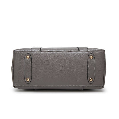 Sacs à main pour femmes Mode Sac à main Sac épaule