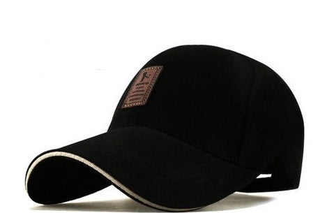 Casquette de loisirs Unisexe