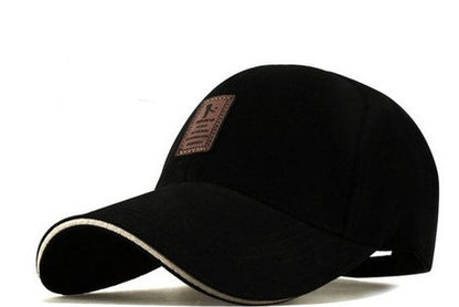 Casquette de loisirs Unisexe