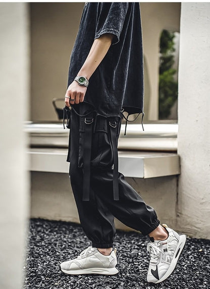 Nouvelles Baskets polyvalentes pour hommes