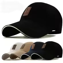 Casquette de loisirs Unisexe