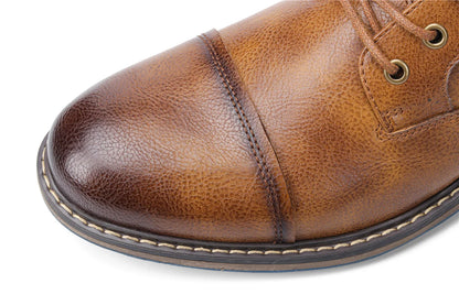 Botas altas hasta la rodilla Martin de estilo vintage
