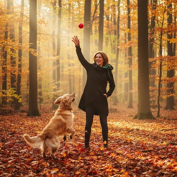 Veste à capuche à manches longues imprimée de couleur unie
