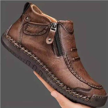 Chaussures pour hommes Chelsea