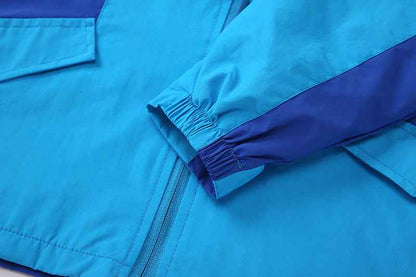 Vestes pour enfants,  Garçons , Vestes pour grands enfants