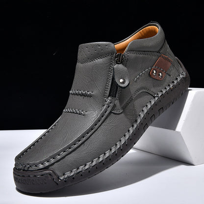 Men's Casual Outdoor Shoes
