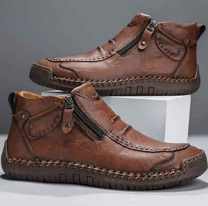 Chaussures pour hommes Chelsea