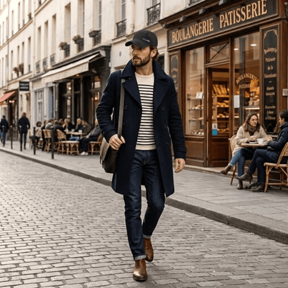 Casquette Outdoor Respirant , Style Haute Performance - Oyso - ma