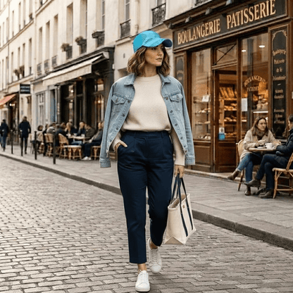 Casquette Outdoor Respirant , Style Haute Performance - Oyso - ma